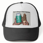 18162127, How To Measure A Morel Mushroom hats