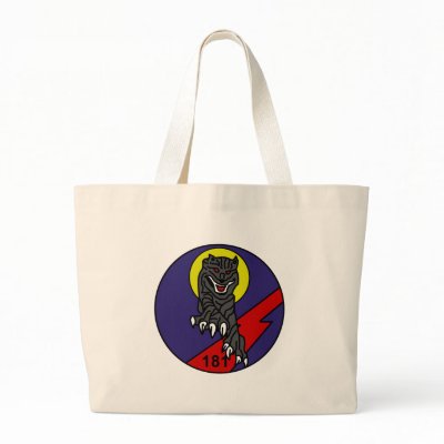 181 FILO Panther Bags by peter_pan03
