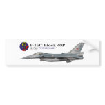 181 FILO Panther bumper stickers