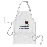 181 FILO Panther F-16 Falcon Apron