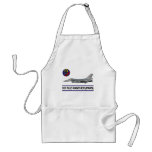 181 FILO Panther F-16 Falcon Aprons