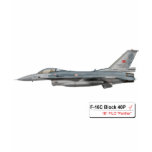 181 FILO Panther F-16 Falcon t-shirts