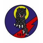 181 FILO Panther t-shirts