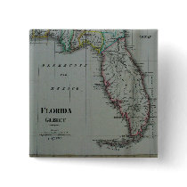 1823 Florida Map Button