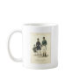 1836 mens fashion mugs