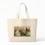 1859 Fashions Canvas Bag