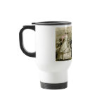 1859 Fashions Mug