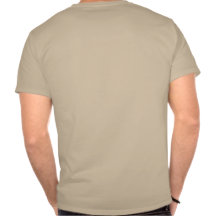 1864 Map of Mobile Bay, Mobile, Bayou La Batre, Tshirt
