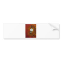186 BUMPER STICKERS
