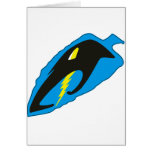 187th AHC Blackhawk Cards