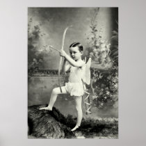 1880 Cupid at Work