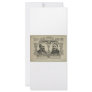 1880 Garfield - Arthur Rack Cards