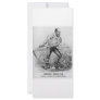 1880 Garfield Personalized Rack Card