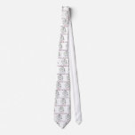 1880 Victor Bicycle Poster Neck Wear