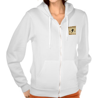 Easton Hoodies, Easton Hooded Pullovers - Zazzle UK