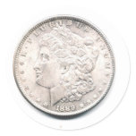 1889 FRONT--2 STICKER