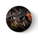 1895 Nagant Pins