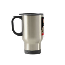 1895 Shredded Codfish Breakfast Mugs
