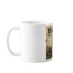 1897 mugs