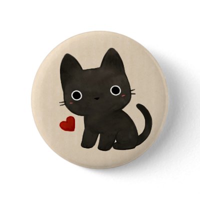 18 BUTTONS by sandara3