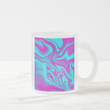 18 COFFEE MUGS