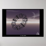 .18 Frame Station Posters