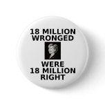 18 million wronged, standard button