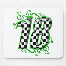18 new.png mouse mat
