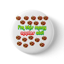 18 This Many Apples Old
