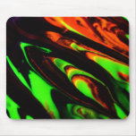 #18 TLuv.Design© "Phantasmagoria" Series
