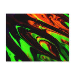 #18 TLuv.Design© "Phantasmagoria" Series