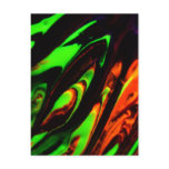 #18 TLuv.Design© "Phantasmagoria" Series