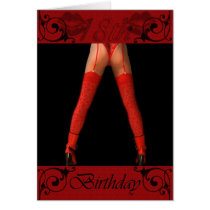 18birthday card