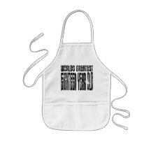 18th Birthday 18 Worlds Greatest Eighteen Year Old Apron