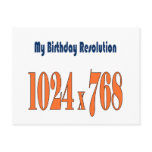 18th birthday cards