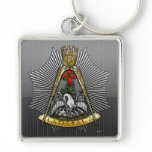 18th Degree: Knight of the Rose Croix