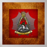 18th Degree: Knight of the Rose Croix
