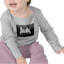 1900 Girlfriends Tea Party