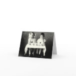 1900 Girlfriends Tea Party