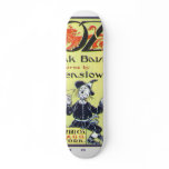 1900 skateboards