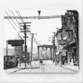 1900's Pittston Pa.ousepad Mousepads