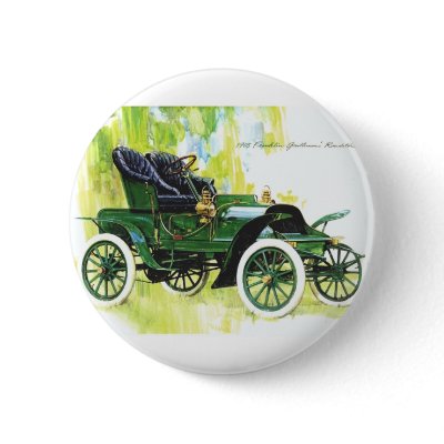 1905 Raodster by JustProducts