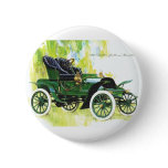 1905 Raodster buttons