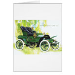 1905 Raodster