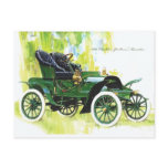 1905 Raodster