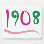 1908 mousepads