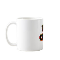1909 Classic Mugs