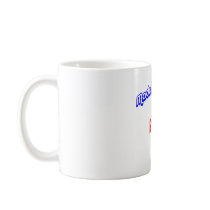 1909 Made In America Mugs