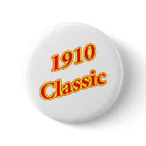 1910 Classic Red