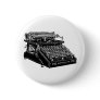 1910 Typewriter Button
